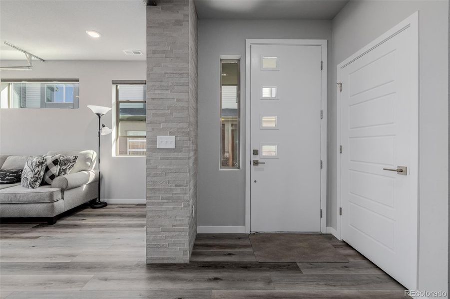 Image 43 of a home in . Image 43 of a home in .