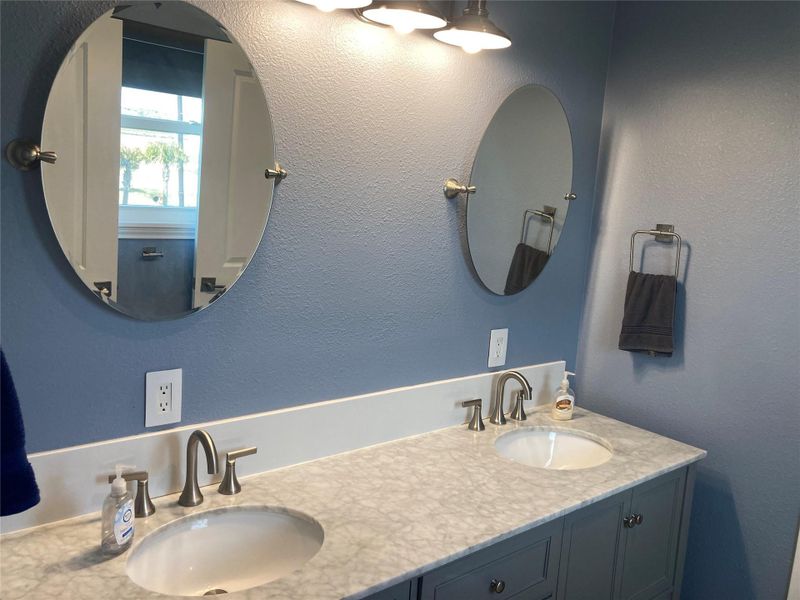 Image 39 of a home in .