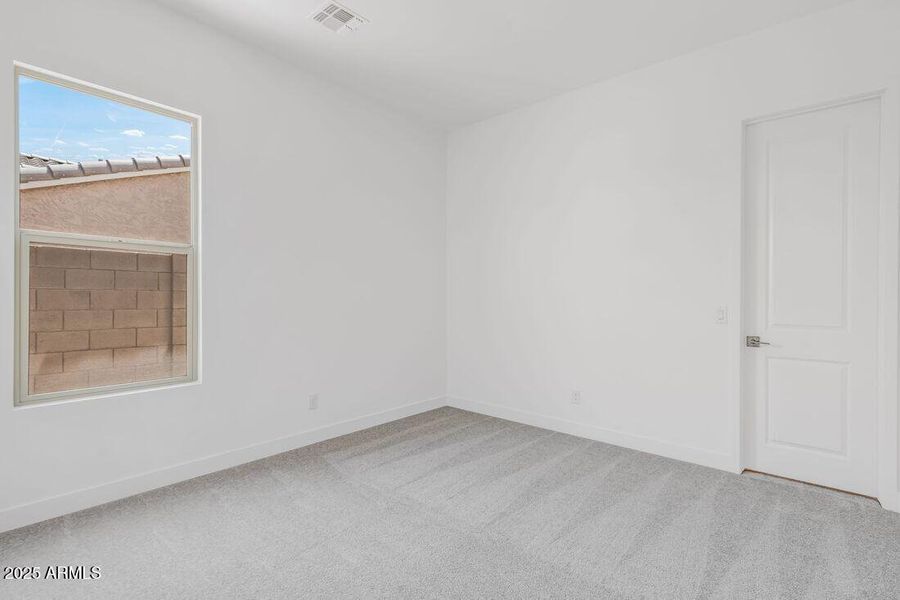 hj-az-phoenix-victory-at-verrado-appaloo