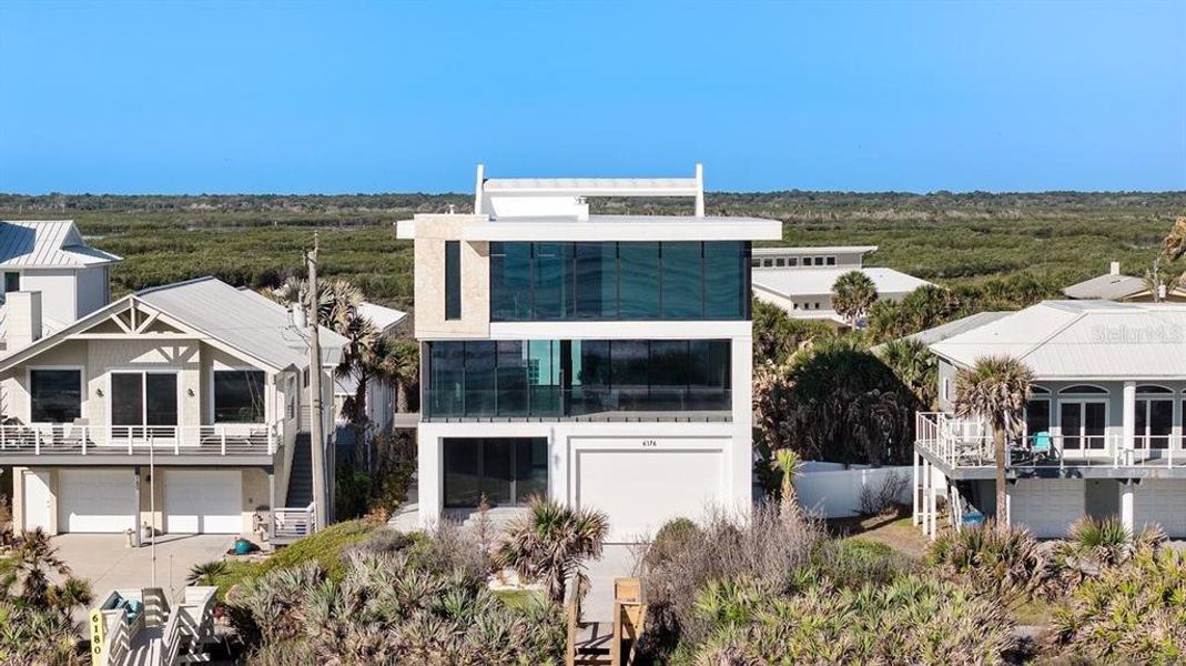 Image 71 of a home in .