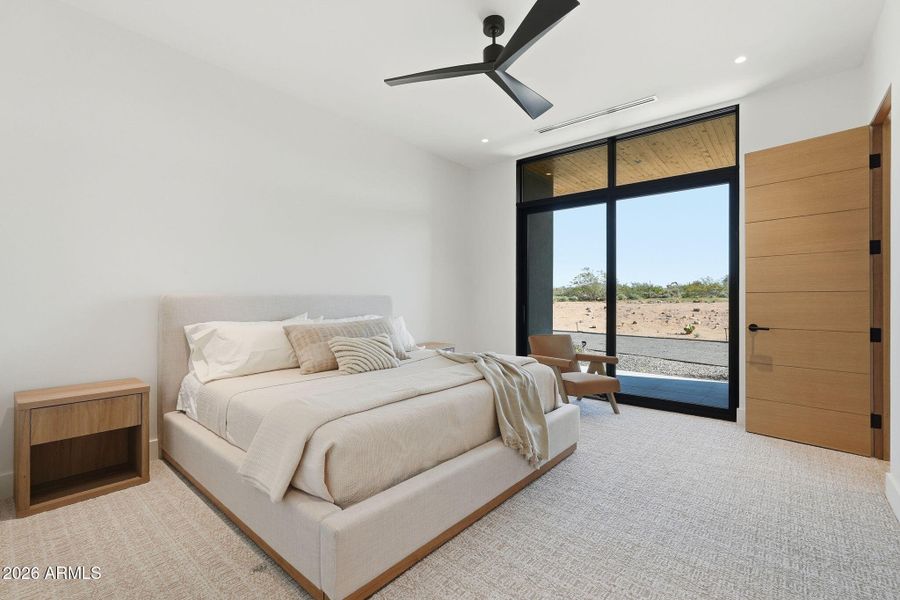 106_ListerPros (2) 106_ListerPros (2)