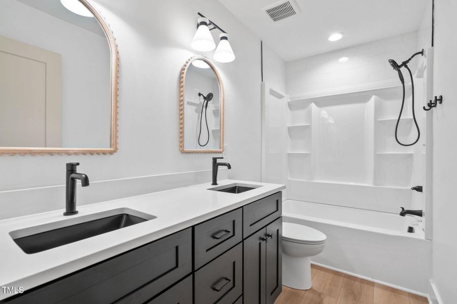 49-web-or-mls-114-crow-dr 49-web-or-mls-114-crow-dr