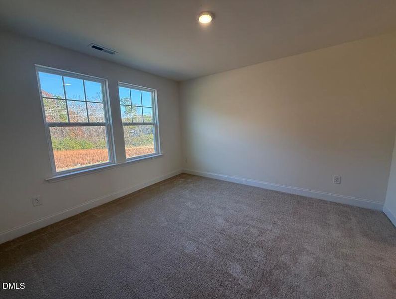 Screenshot 2025-11-20 164738