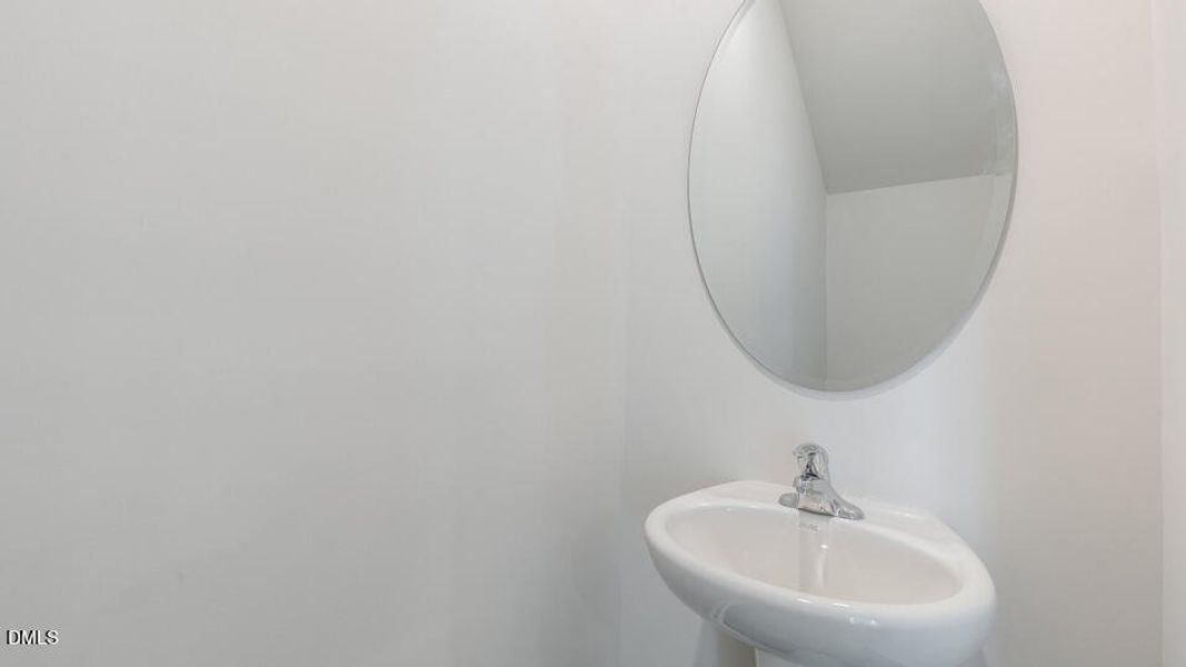 townes-at-anderson-farm-lot-7-019