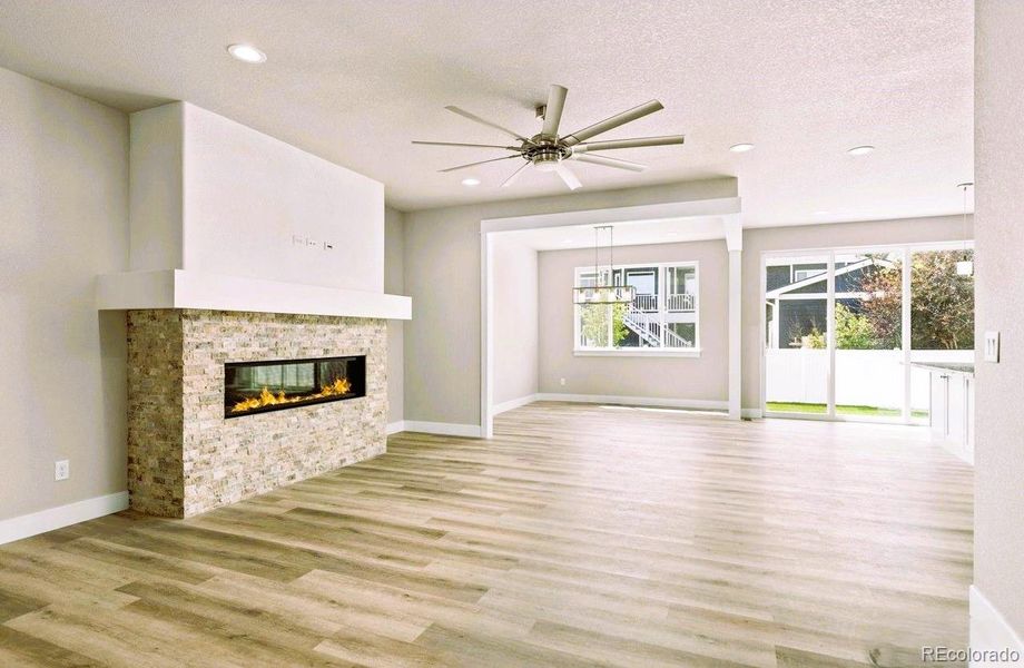 LOTS ARE VACANT- Photos are from previous listings and are for reference only to highlight possible design. LOTS ARE VACANT- Photos are from previous listings and are for reference only to highlight possible design.