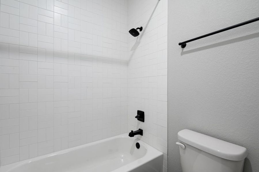 Image 40 of a home in Terrace Collection at Lariat. Image 40 of a home in Terrace Collection at Lariat.