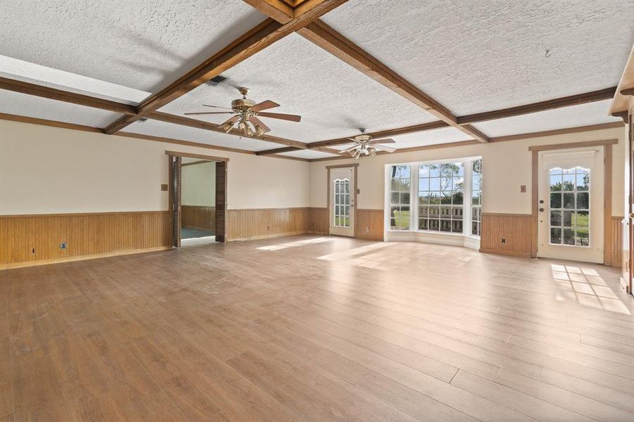 Image 38 of a home in .