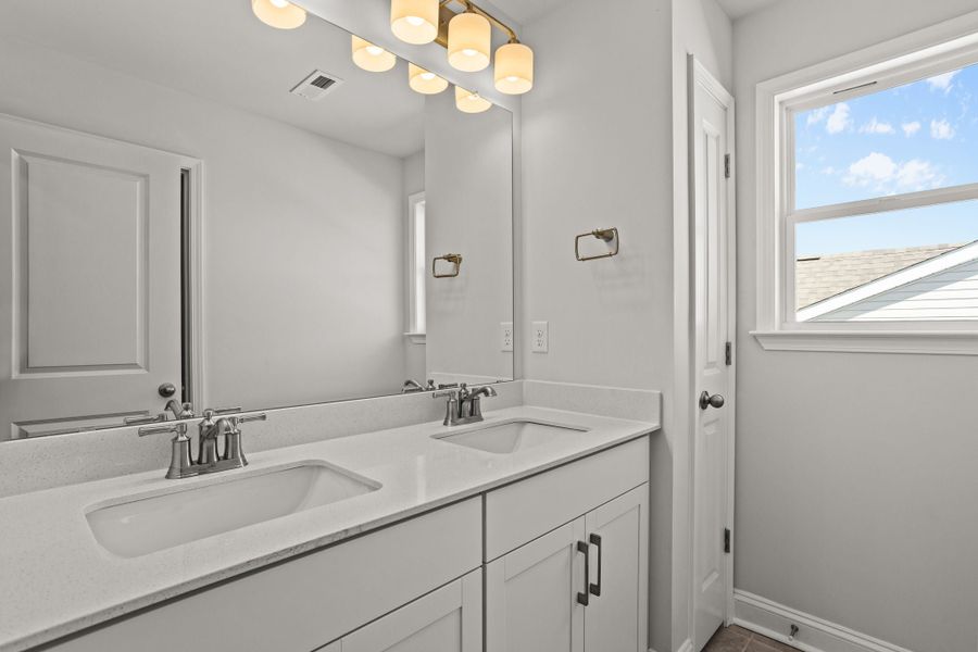 151 Anderson Oaks Lane, Easley, SC.  - Slide 26