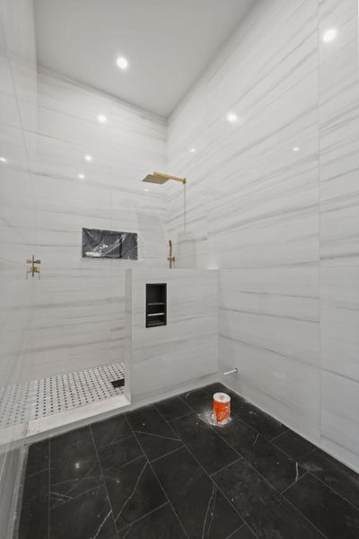 Office_Gym Bathroom Office_Gym Bathroom