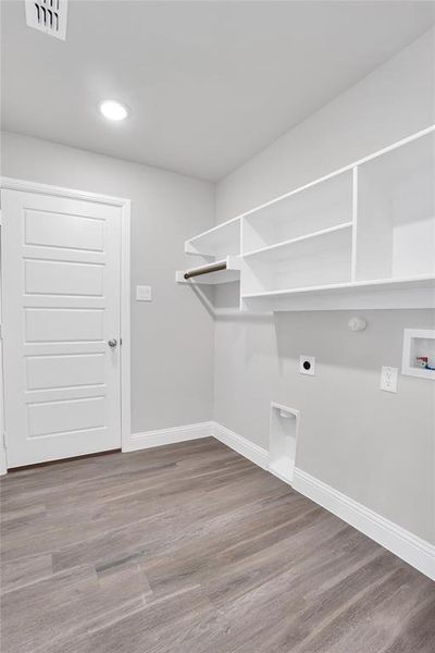 photos are for reference only actual home may vary. photos are for reference only actual home may vary.