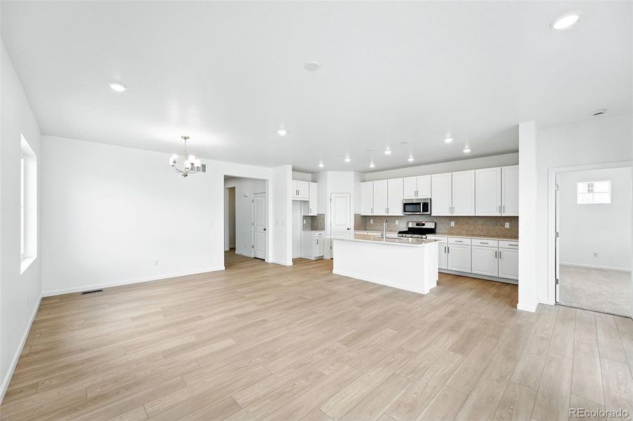 39732 Penn Road ~ Ready Now 39732 Penn Road ~ Ready Now