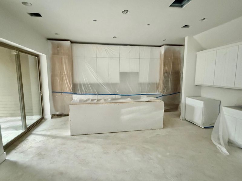 * LAST ONE LEFT ** Estimated Completion date 09/15/2026 ** Construction as of 5/10 ** Customization options available during construction ONLY* THIS IS AN ACTIVE CONSTRUCTION SITE, BUYERS MUST REQUEST APPOINTMENT TO BE ON PREMISES AT ALL TIMES.* All information should be independently verified. Plans are subject to change without notice.