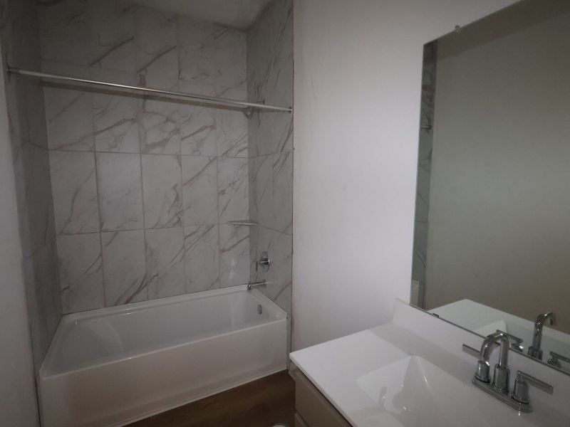 Bathroom Bathroom