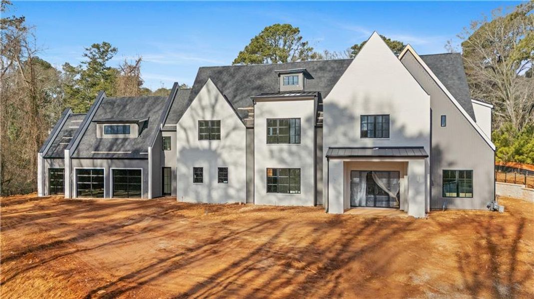 Image 16 of a home in .