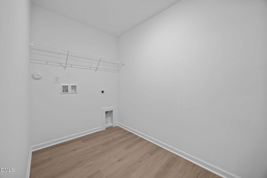 31-web-or-mls-6S8A4186