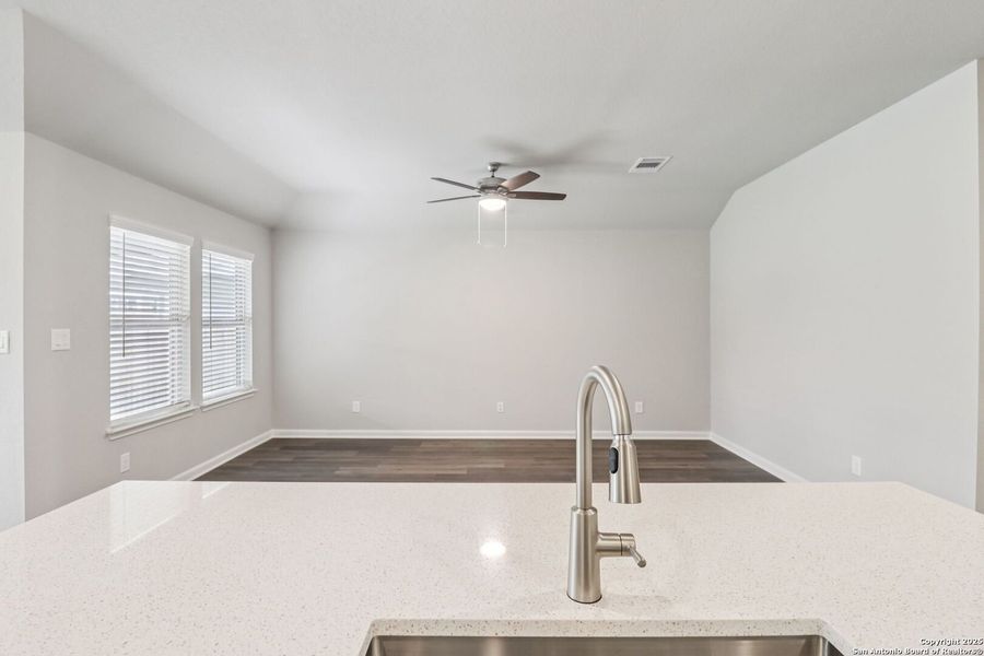 Image 39 of a home in Kallison Ranch. Image 39 of a home in Kallison Ranch.