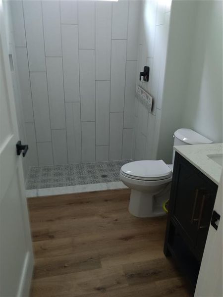 Image 10 of a home in .