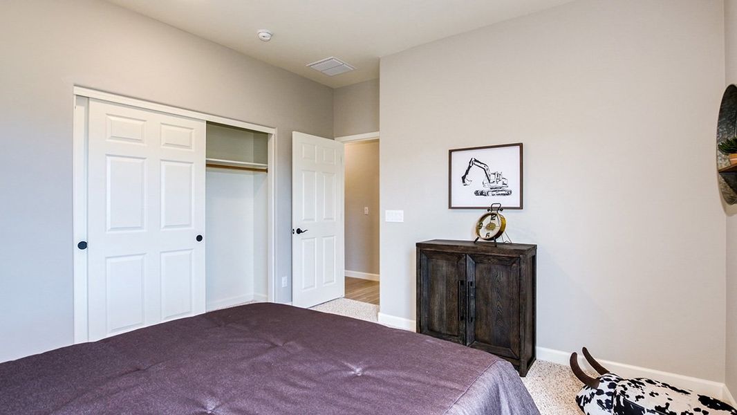 Image 50 representing the Citrine - Plan 5042 by D.R. Horton in Sycamore Vista, Vail, AZ. Image 50 representing the Citrine - Plan 5042 by D.R. Horton in Sycamore Vista, Vail, AZ.