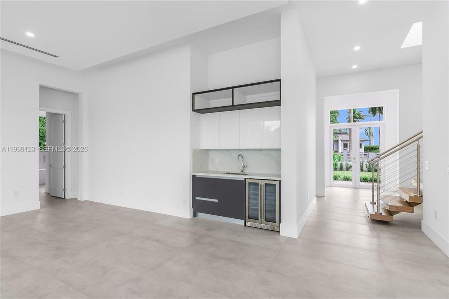 Image 41 of a home in .