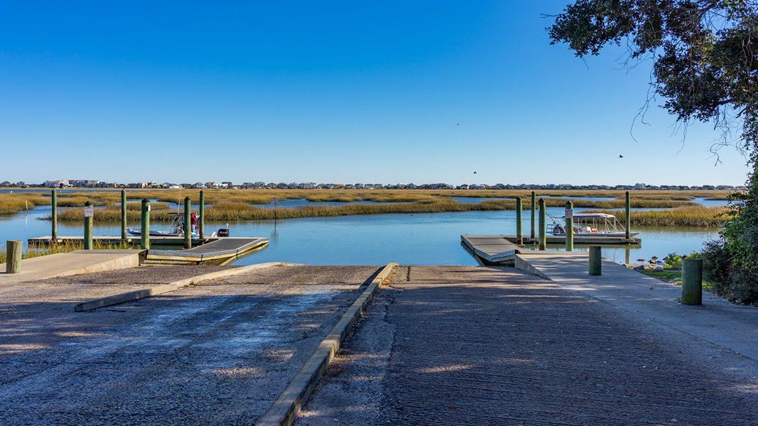 Image 14 of a home in Sandpiper Place. Image 14 of a home in Sandpiper Place.