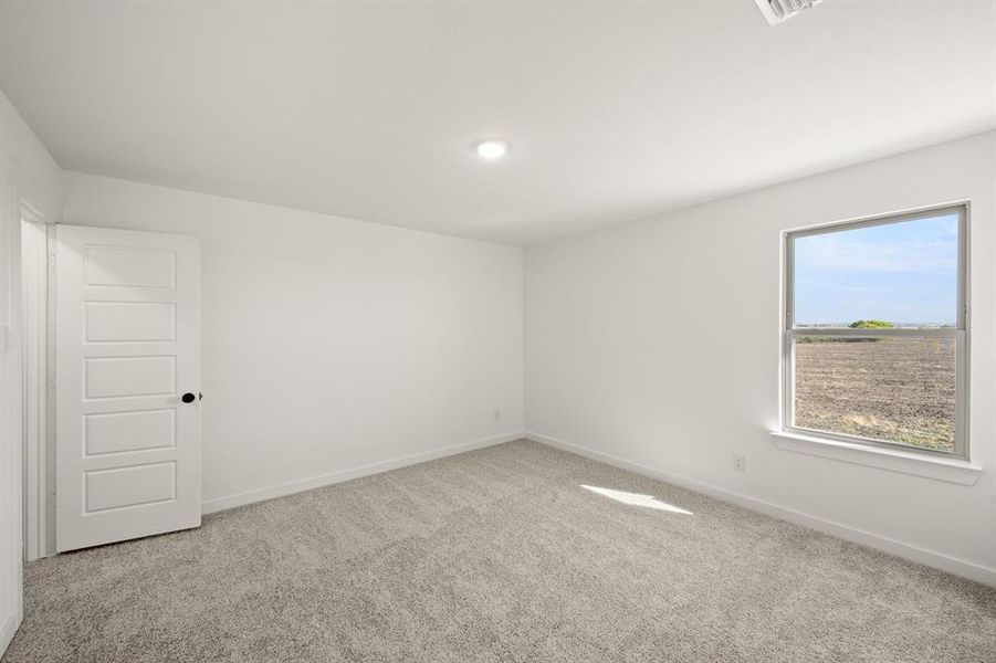 3122 Teasel- Bedroom-3 3122 Teasel- Bedroom-3