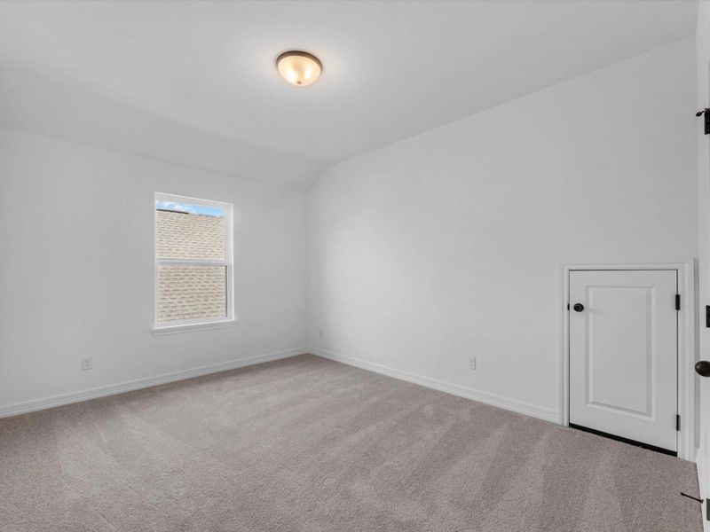 30922 Newcomb Landing Lane
