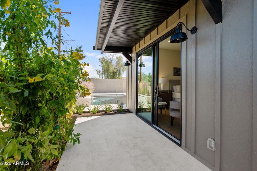 82-web-or-mls-A7405872