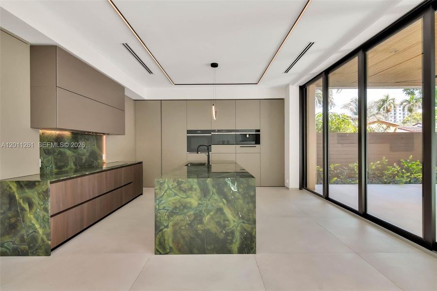Image 62 of a home in .