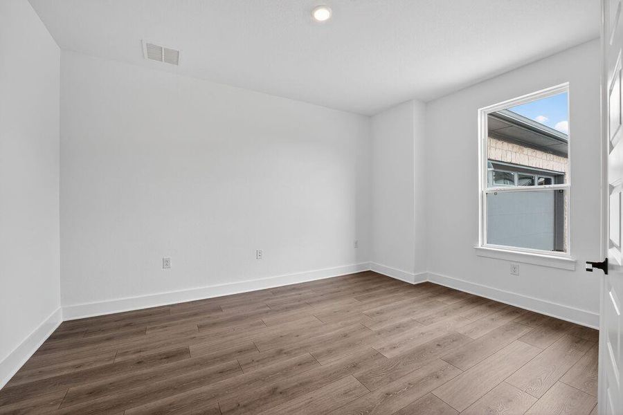 8608 Turaco Trail ~ Ready Now