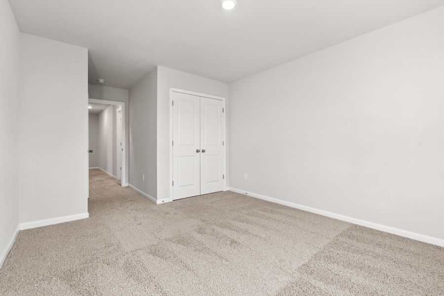 New Home in Holly Ridge, NC.  - Slide 31
