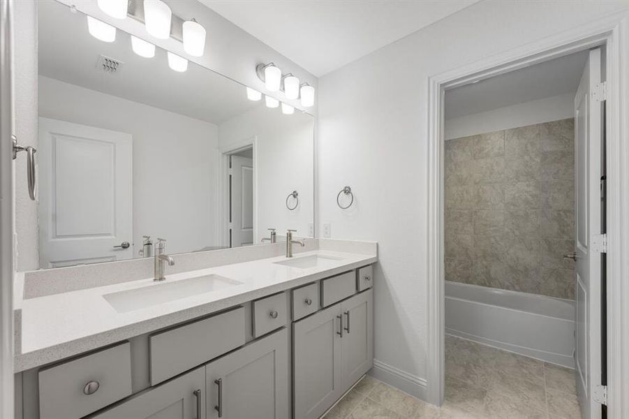 550 Ardsley Park Drive ~ Ready Now 550 Ardsley Park Drive ~ Ready Now