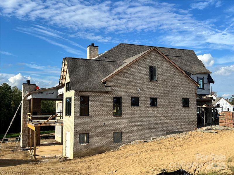 Image 7 of a home in .