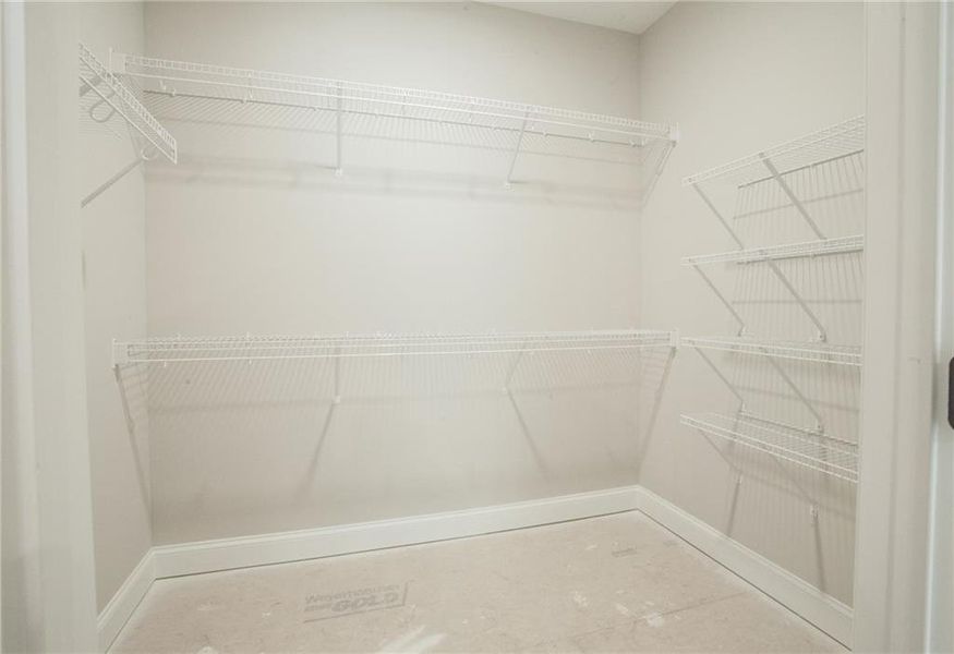 Image 32 of a home in .