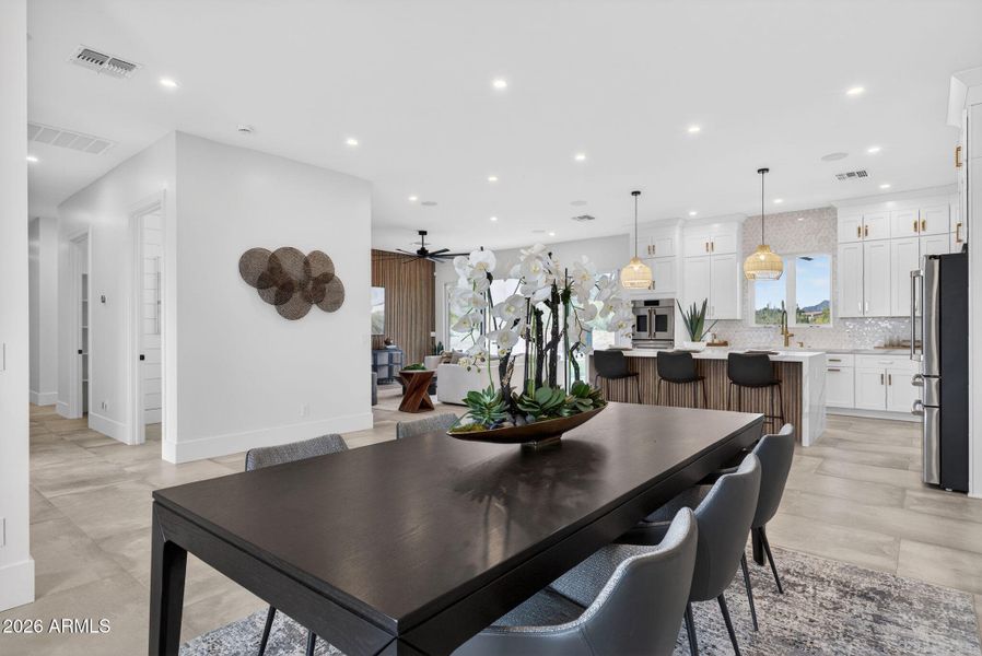 46-web-or-mls-DSC00980 46-web-or-mls-DSC00980