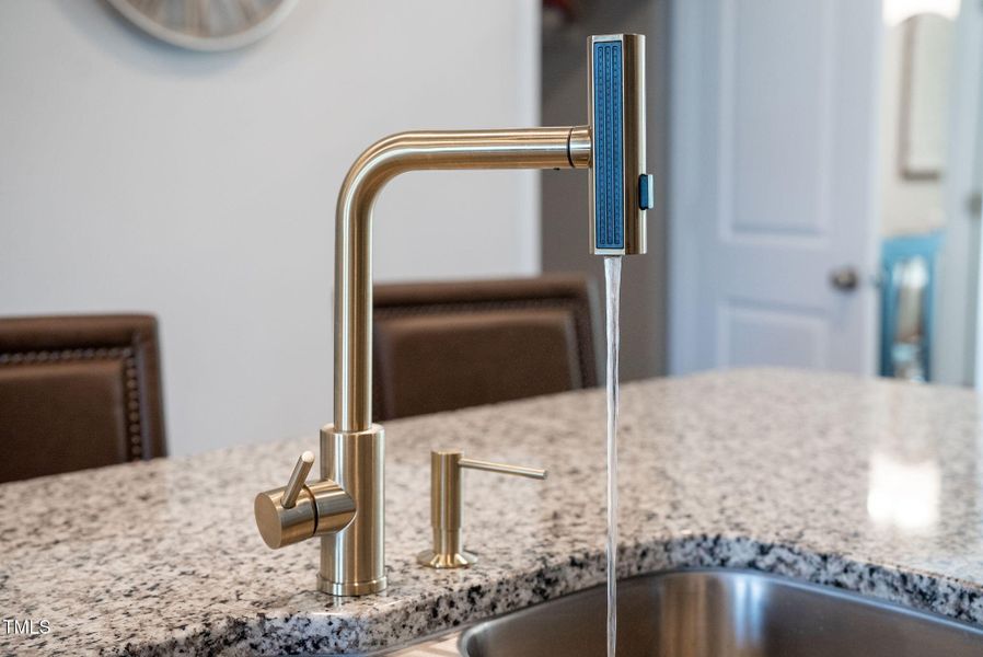 2462 Tonoloway Drive-74 2462 Tonoloway Drive-74