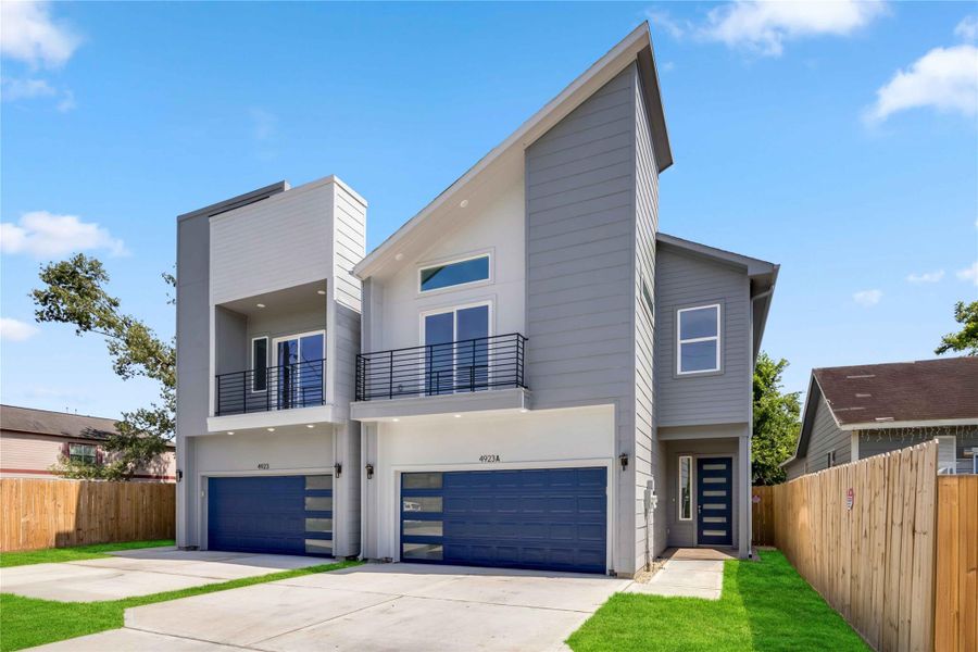 Image 28 of a home in .