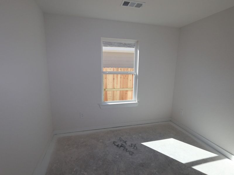 Image 26 of a home in Pinewood at Grand Texas.