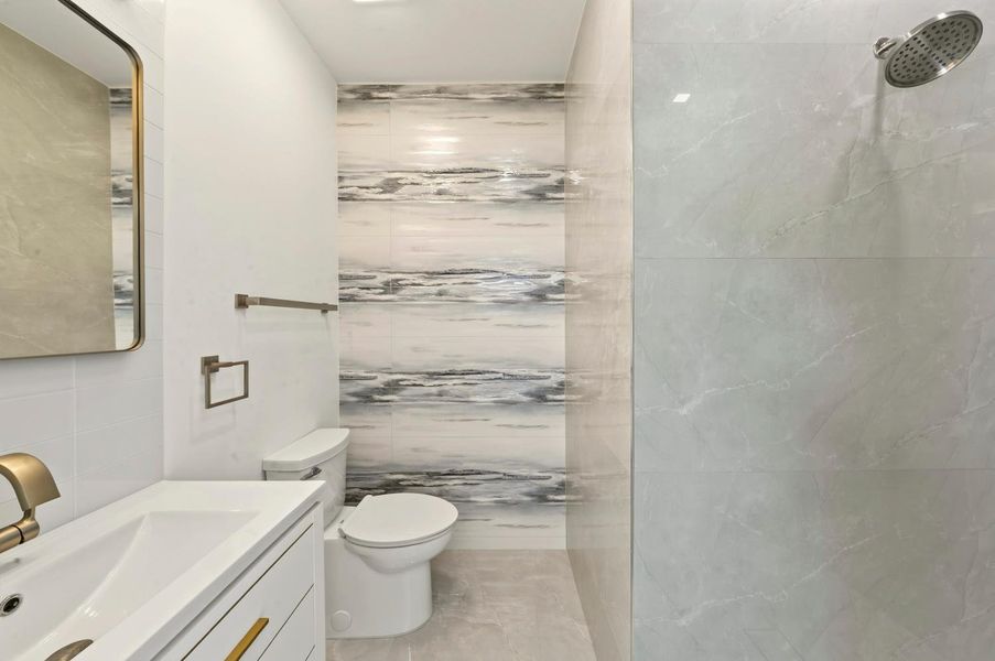057-040-Bathroom-1500x997 057-040-Bathroom-1500x997