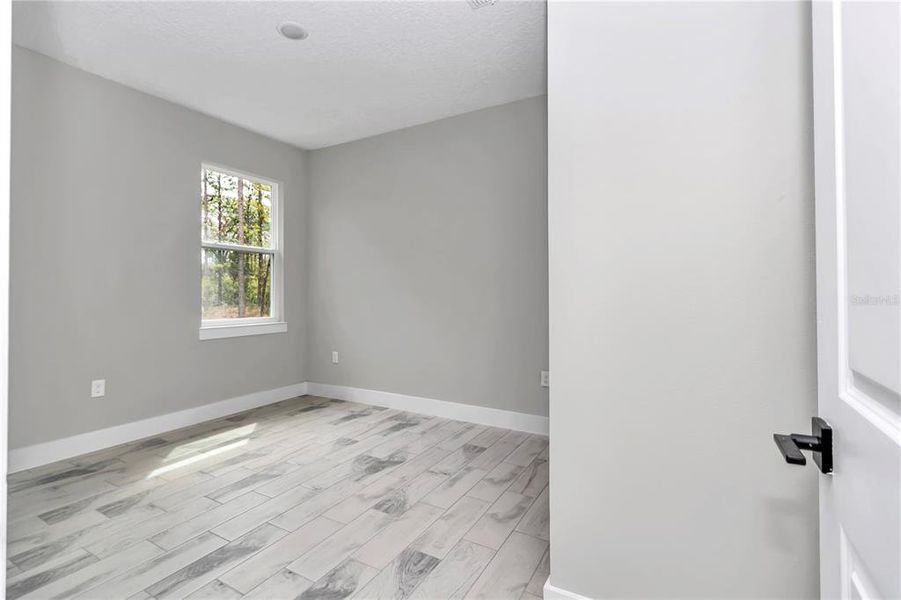 Staged Home Not actual home. Photos Coming soon of complete home