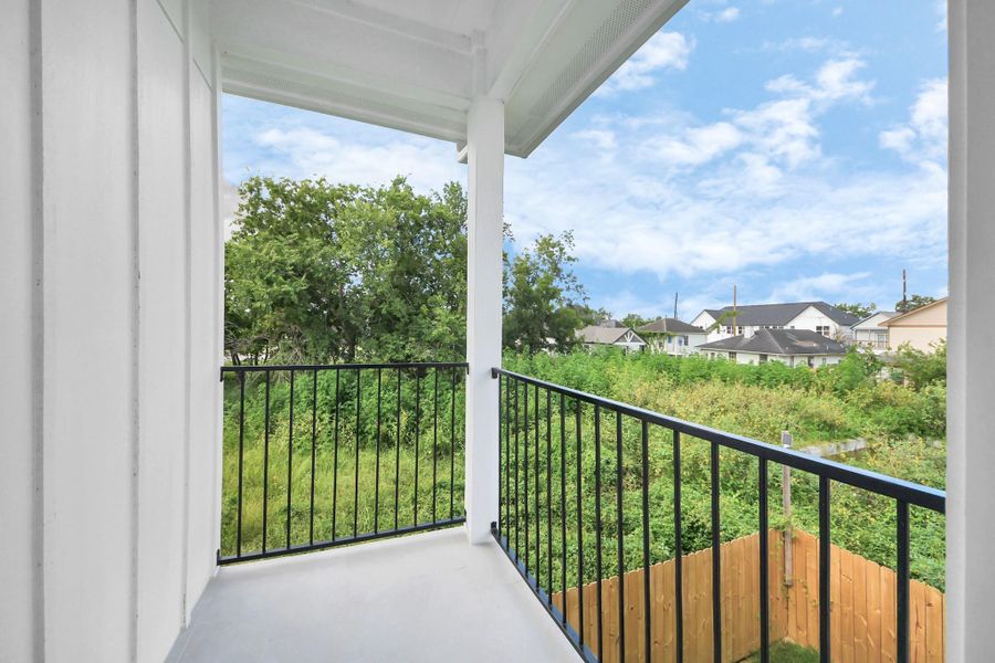 Image 15 of a home in .