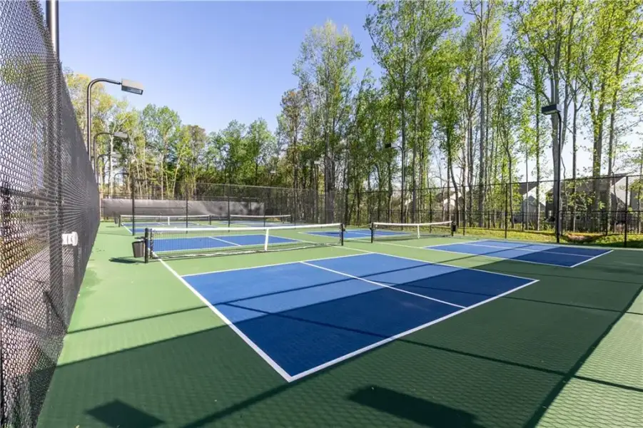 Community amenities in , Lawrenceville (Image 30). Community amenities in , Lawrenceville (Image 30).
