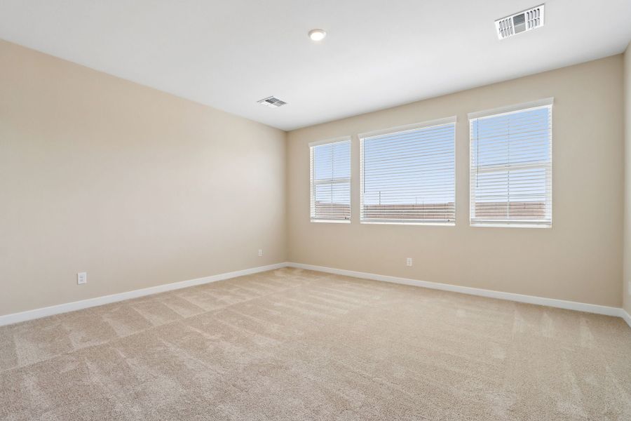 24153 W Atlantis Way, Buckeye, AZ.  - Slide 13