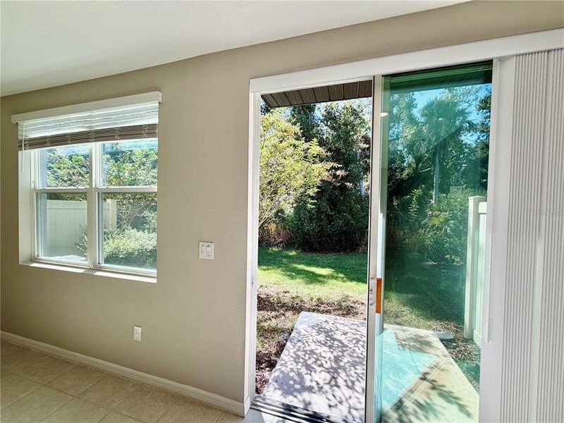 Image 56 of a home in . Image 56 of a home in .