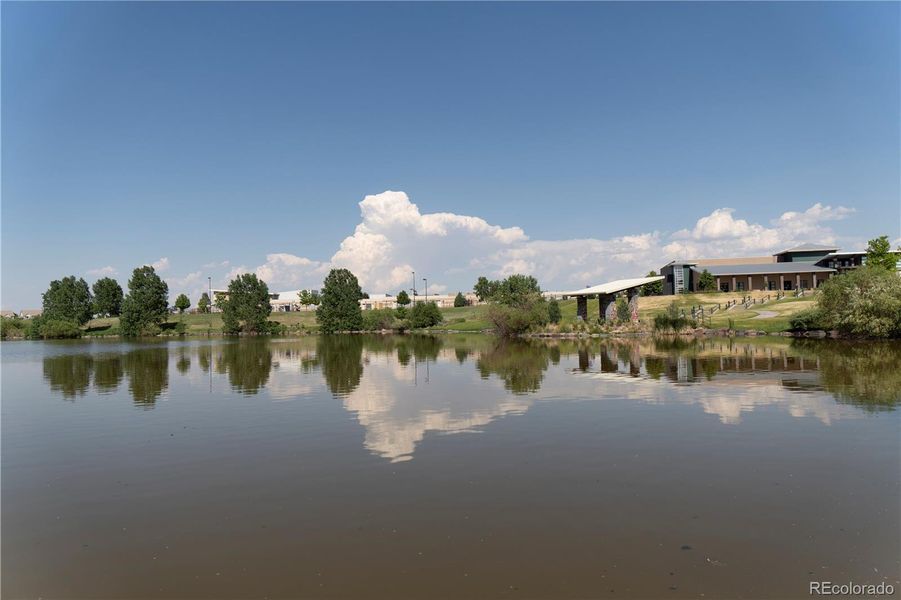 Image 48 of a home in .