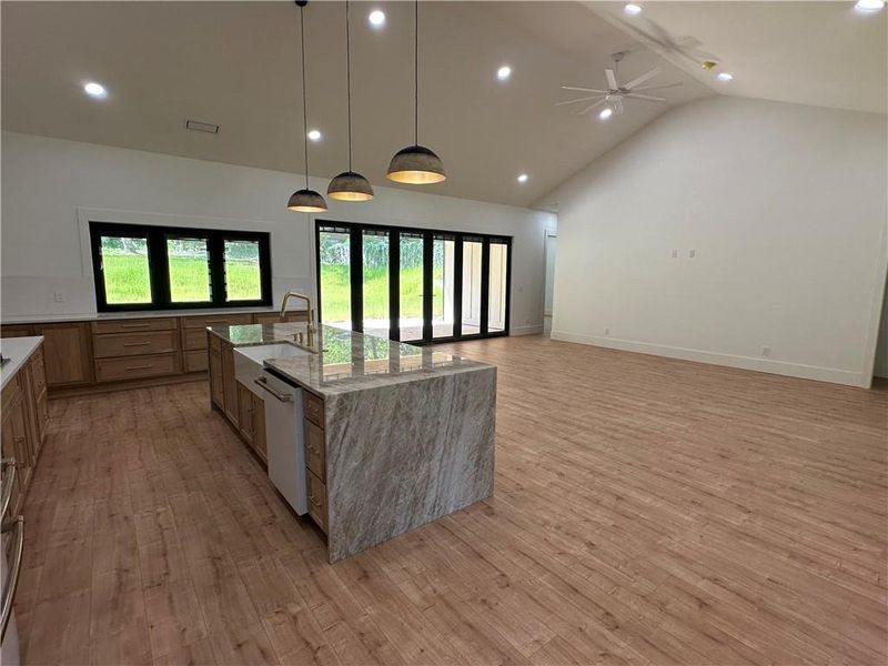 Image 25 of a home in .