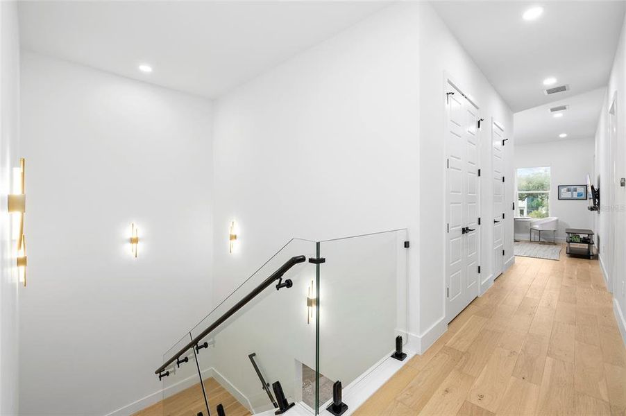 Image 53 of a home in .