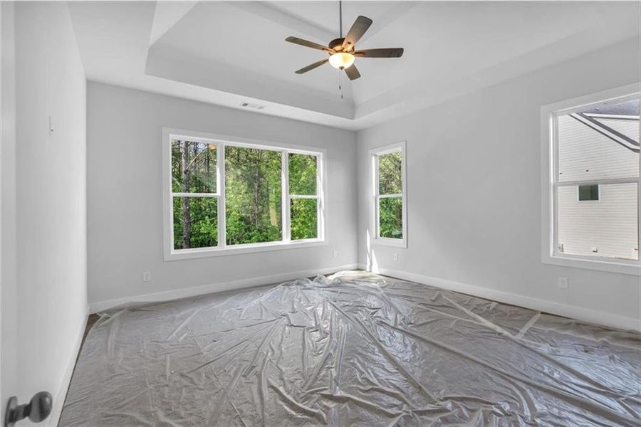 Image 54 of a home in .