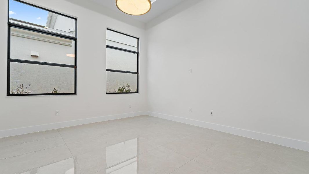 059-13258ArtisanCir-PalmBeachGardens-FUL