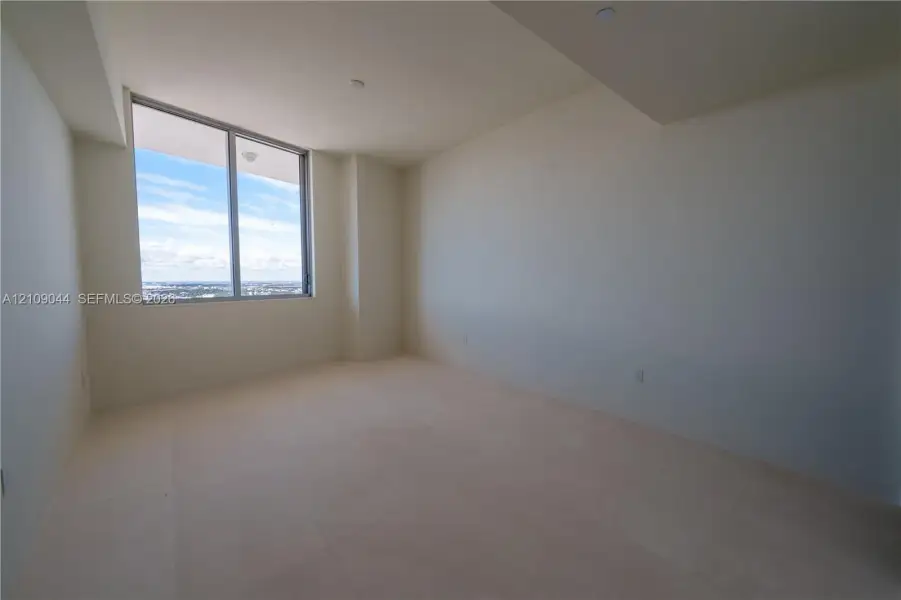 Image 31 of a home in .
