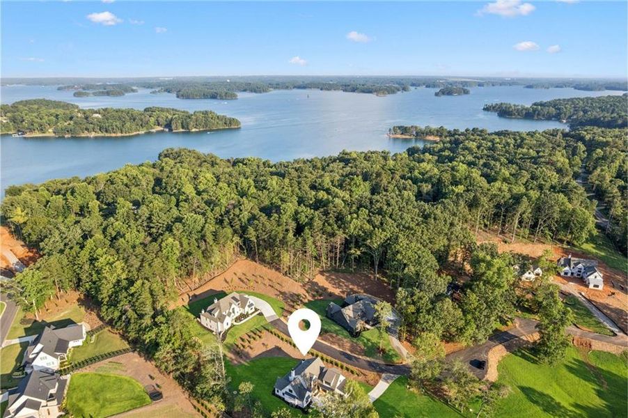 Image 44 of a home in .